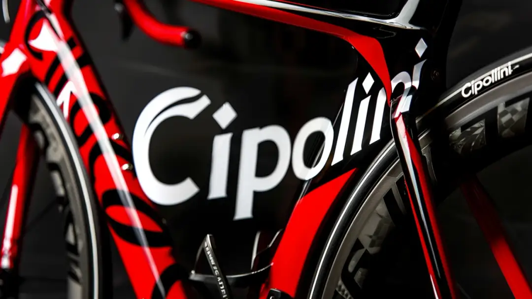 Rower Cipollini – co warto wiedzieć?: Poznaj sekrety tej marki