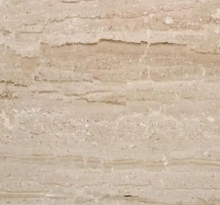 Marmur Breccia Sarda: Elegancki Kamień Naturalny z Sardynii