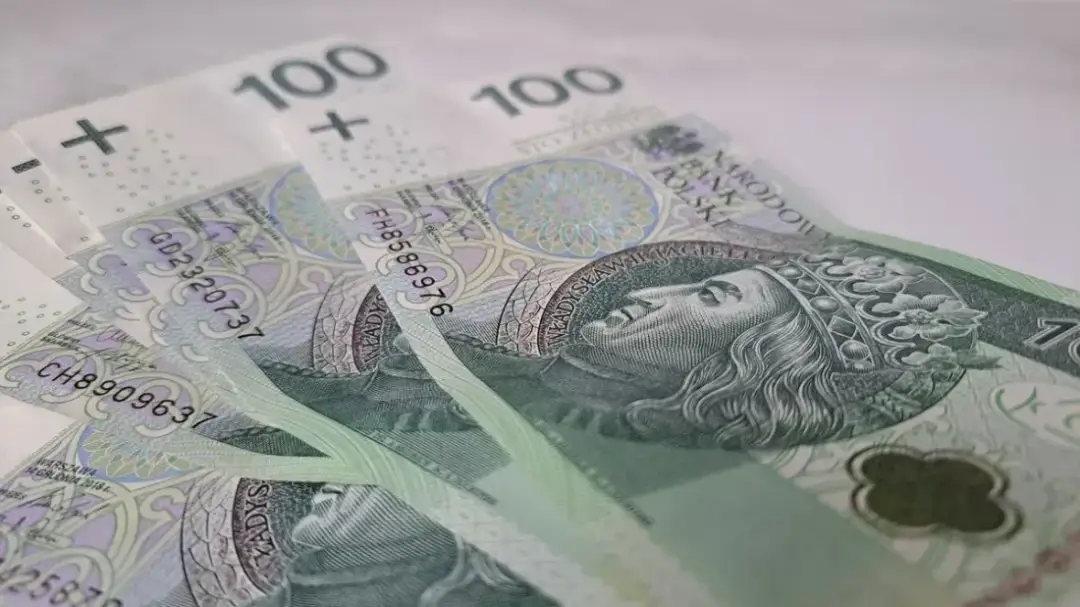 Kiedy pieniądze z funduszu socjalnego nie podlegają opodatkowaniu