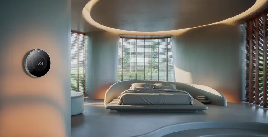 Co wybrać: najlepsze rozwiązania smart home w Polsce