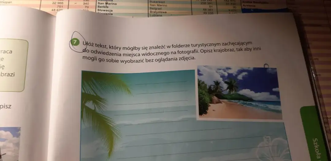 Oleska 127: Szczegółowe informacje o lokalizacji i okolicy