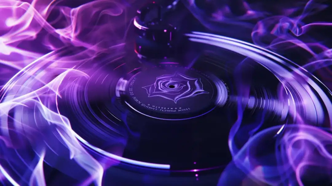 Depeche Mode Memento Mori - Recenzja albumu i najlepsze utwory