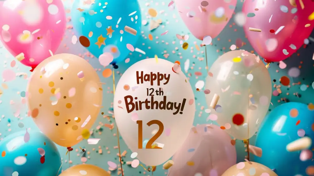 Gdzie zorganizować urodziny dla 12-latka? Znajdź idealne miejsce