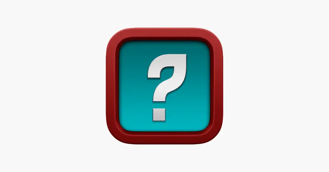 Najlepsze aplikacje tak czy nie – podejmij decyzję bez stresu