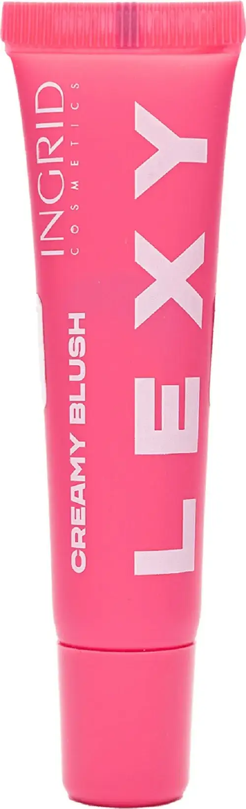 Ile kosztują kosmetyki Lexy? Sprawdź ceny i oszczędzaj na zakupach