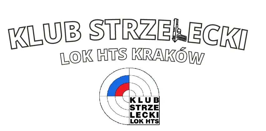 LOK HTS Pleszów: Wszystko o klubie strzeleckim w Krakowie