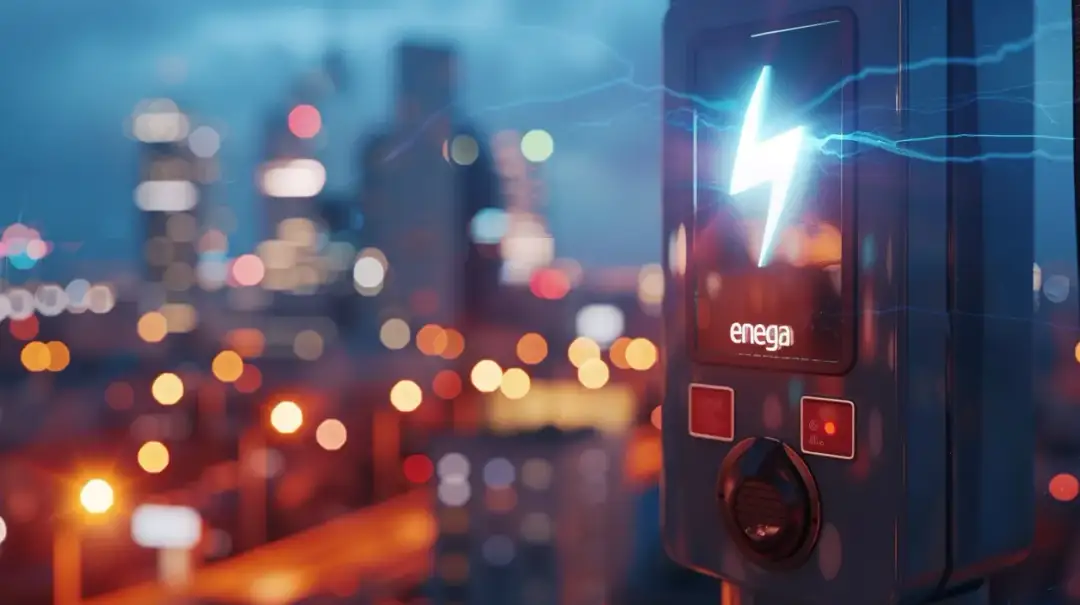 Energa Kościerzyna i Kętrzyn - informacje dla klientów oraz kontakt