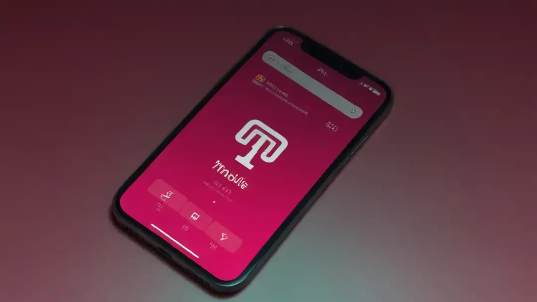 Jak wyłączyć pocztę w T-Mobile? Oto nasze porady krok po kroku