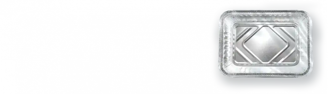 Czy foremki aluminiowe trzeba smarować do pasztetu, aby uniknąć przywierania?