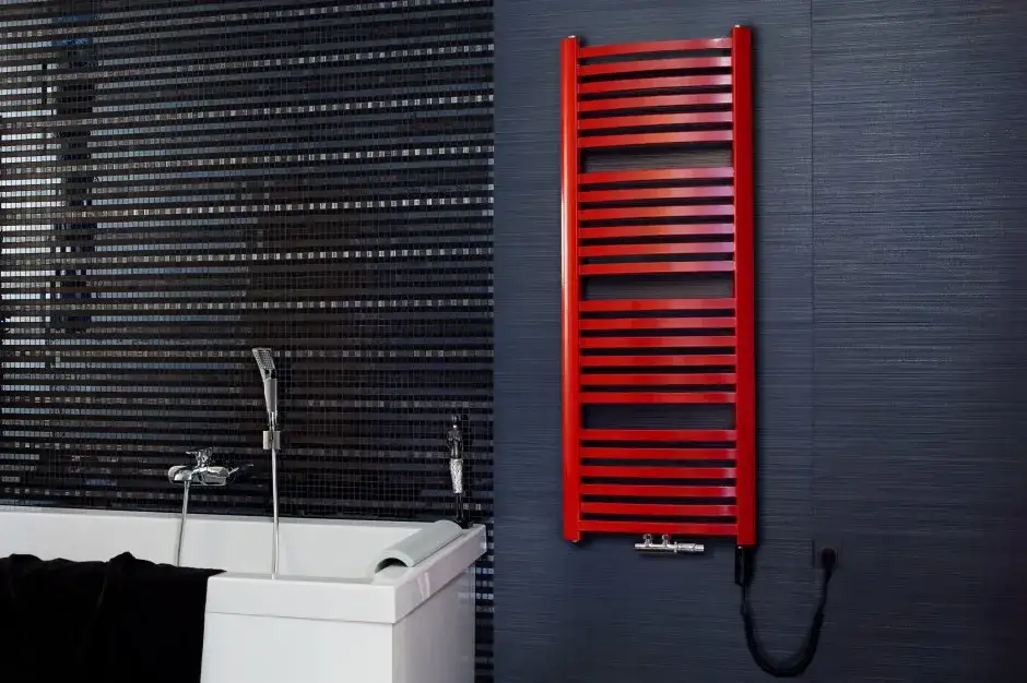 Grzejnik z grzałką elektryczną: wszystko, co musisz wiedzieć