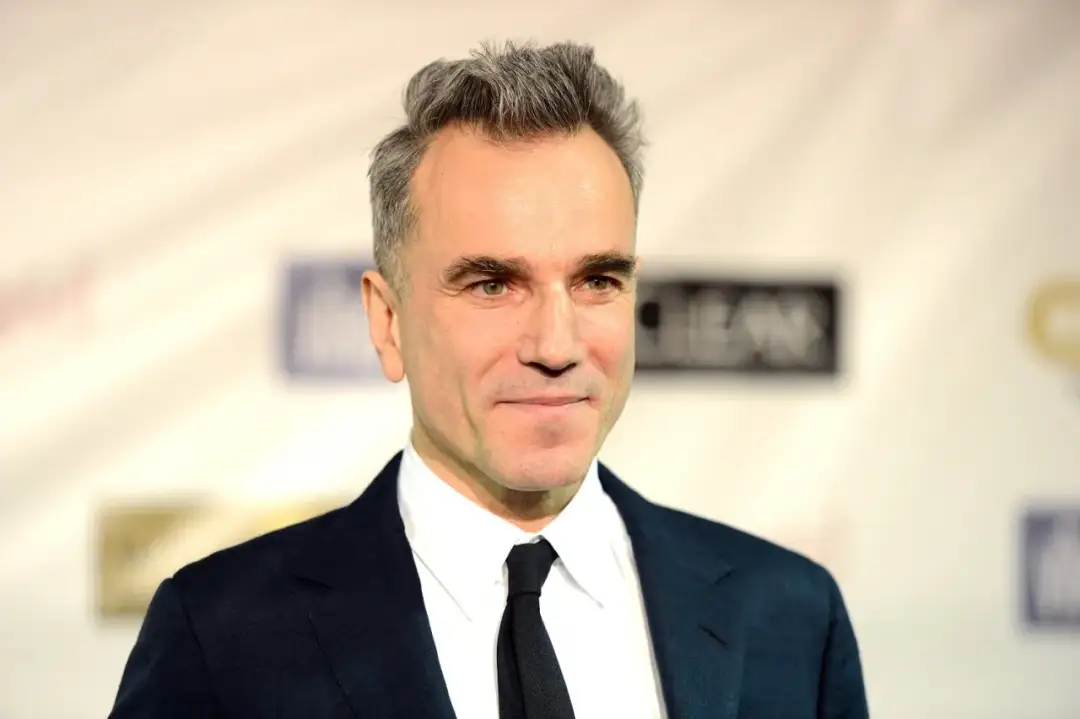 Daniel Day-Lewis: Oszałamiające zarobki i majątek gwiazdora kina