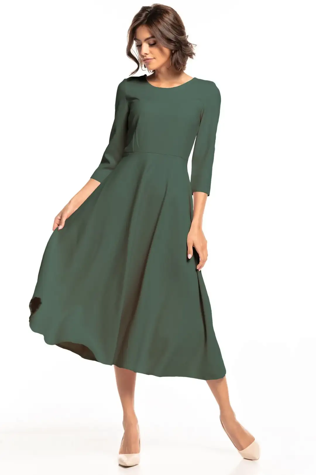 Co ubrać do teatru, aby uniknąć faux pas i wyglądać elegancko