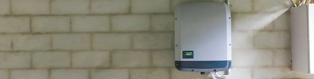 Comment choisir son onduleur photovoltaïque pour éviter les erreurs coûteuses