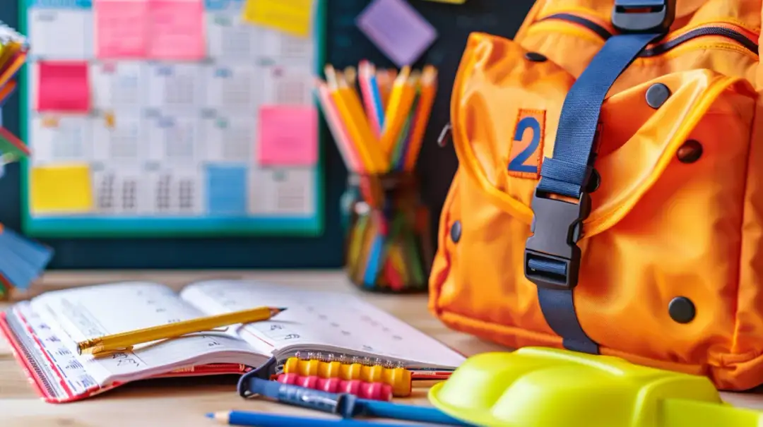 Dni wolne od szkoły: Pełna lista na bieżący rok szkolny 2025/2025