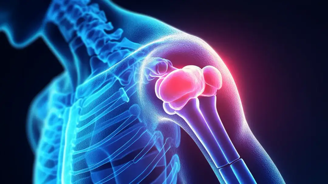 Urazy ciała i fizjoterapia: nowoczesne metody leczenia i rehabilitacji