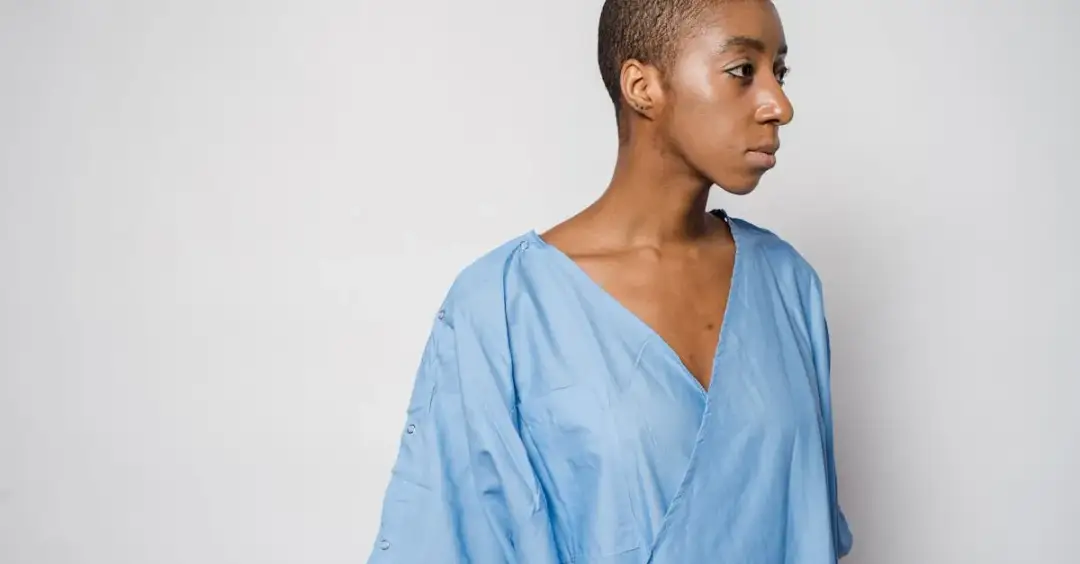 Czy warto zostać asystentem zdrowia? Ważne fakty o kursie i pracy