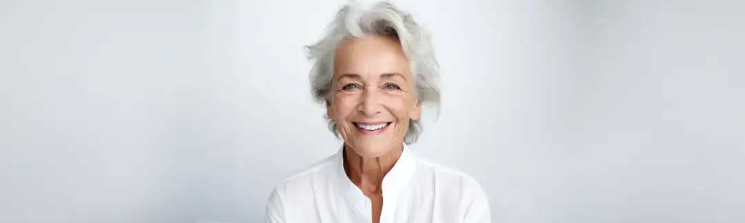 Na czym polega zabieg usunięcia zaćmy i jak uniknąć powikłań?