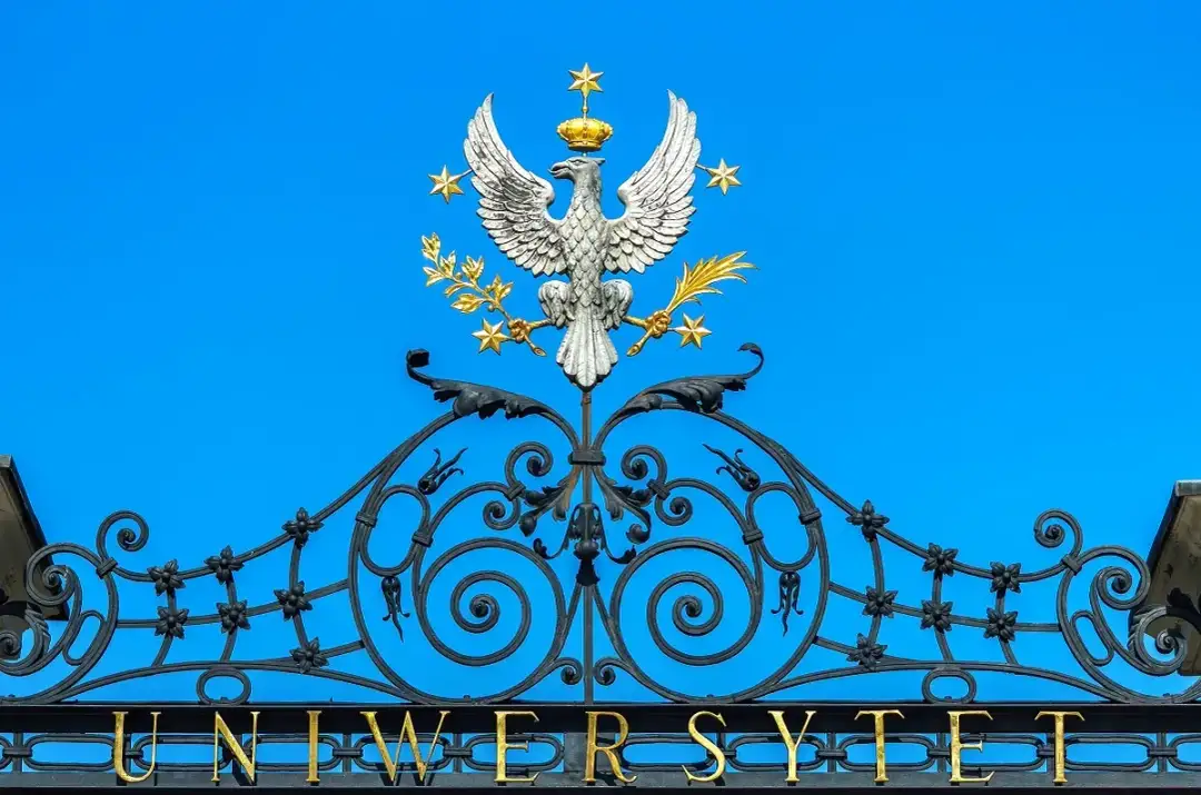 Ile zarabia profesor na uczelni? Zaskakujące zmiany w wynagrodzeniach