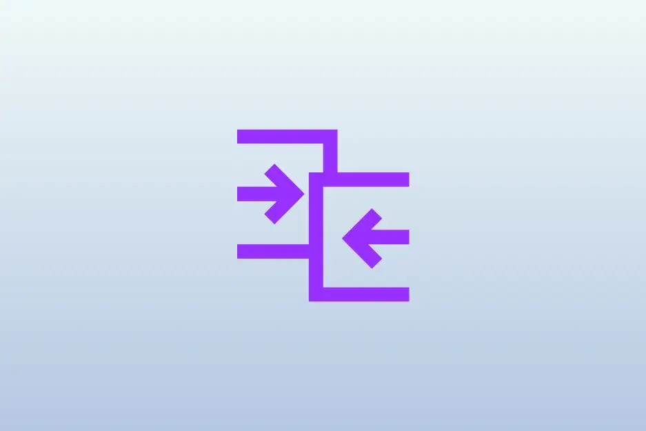 Jak porównać dwie kolumny w Excelu i uniknąć błędów w danych