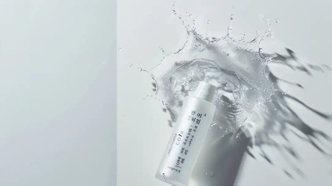 Cosrx tonik - Czy tonik Cosrx jest skuteczny? Opinie i recenzje