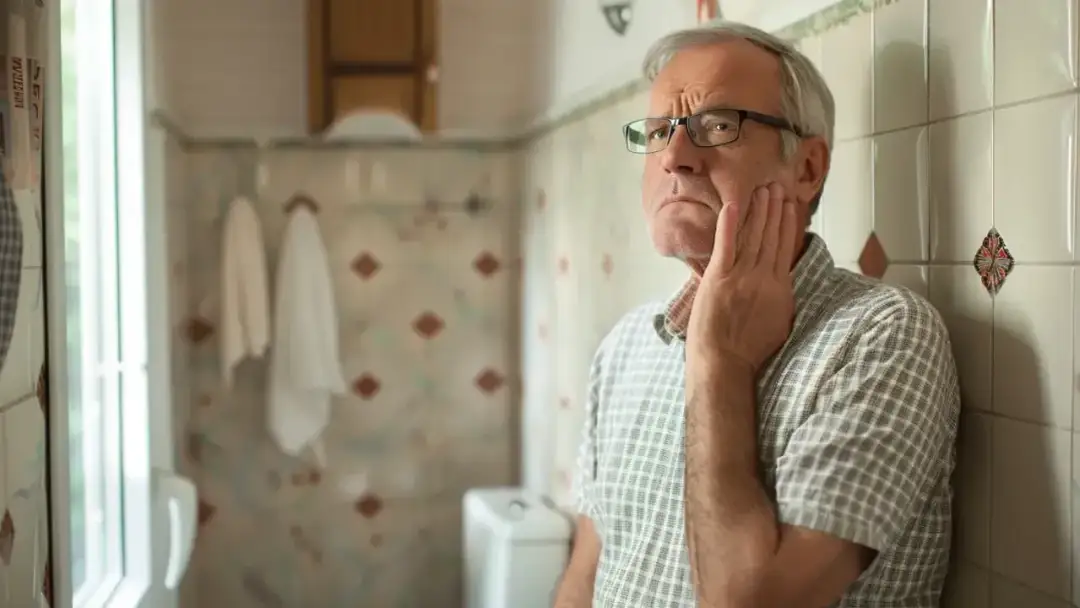 Jakie antybiotyki na zapalenie okostnej zęba mogą uratować zęby?