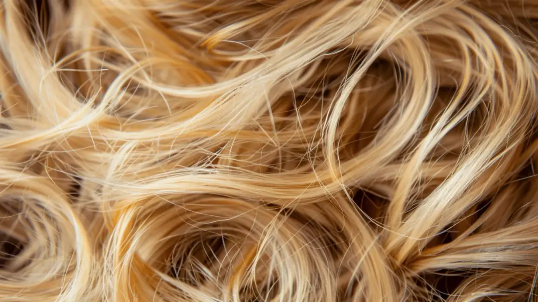 Plączące się włosy - jak zapobiegać splątanym kosmykom?