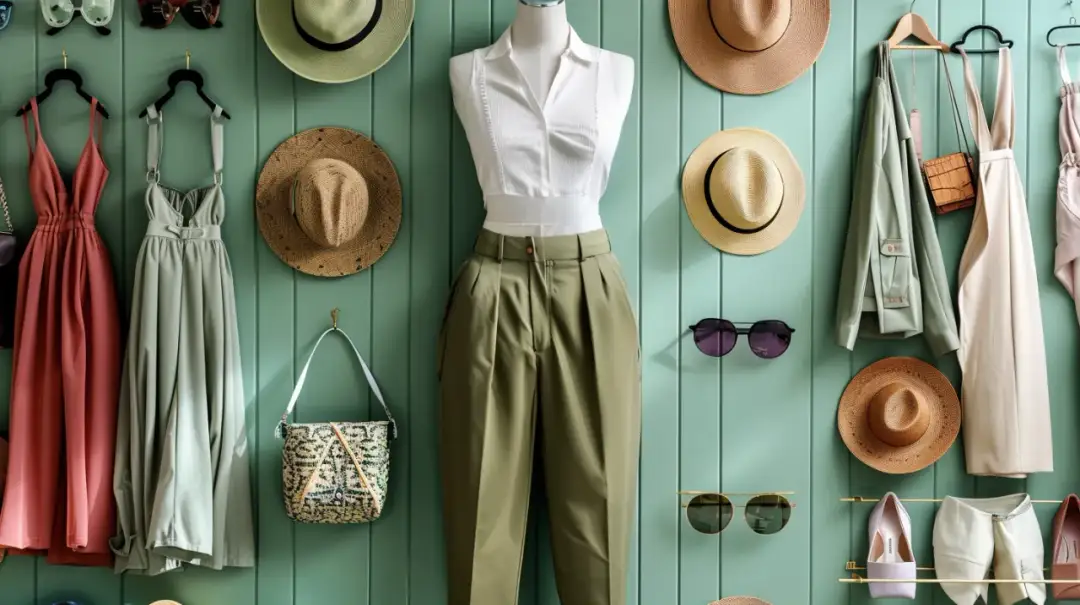 Spodnie damskie na gumce: wygoda czy brzydota? Trendy i stylizacje