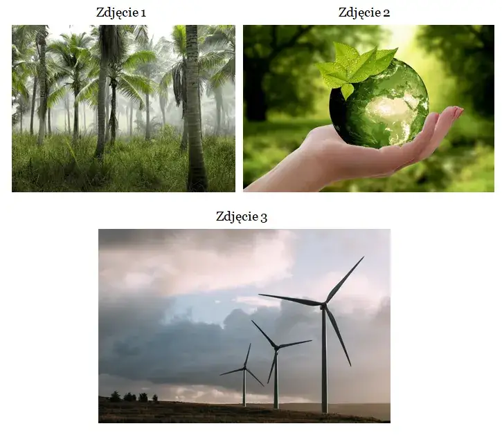 Kompletne zestawy ustne z angielskiego - bez stresu zdaj maturę w 2025