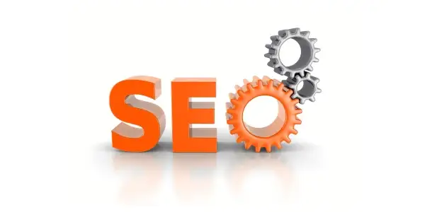 Jak poprawna struktura strony może poprawić Twoje wyniki w wyszukiwarkach