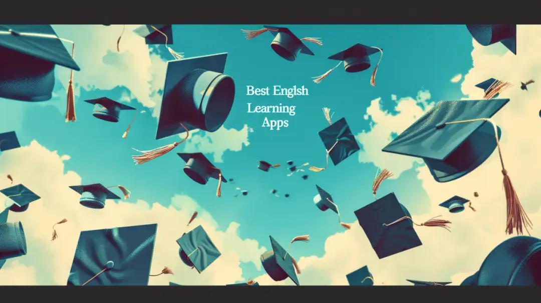 Aplikacje do nauki angielskiego - które wybrać? Najlepsze opcje na rynku