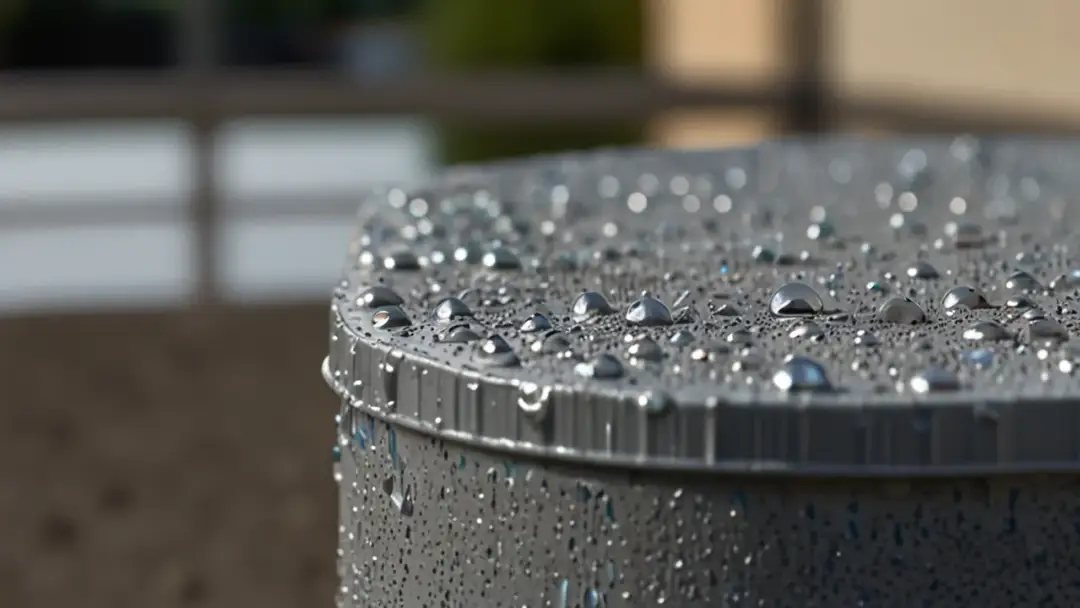 Atlas S2 Hydro: Właściwości, zalety i zastosowanie tego materiału