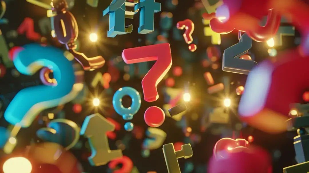 Warunkowe angielski - jakie są reguły używania warunkowych zdań