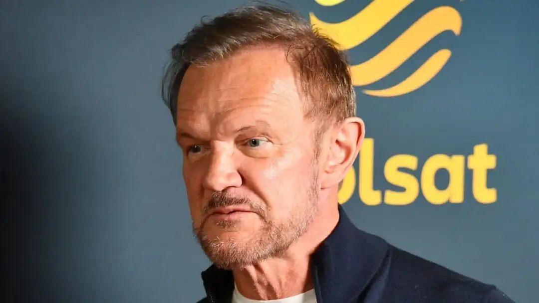 Cezary Pazura w jakich filmach grał - Zaskakujące role i filmy