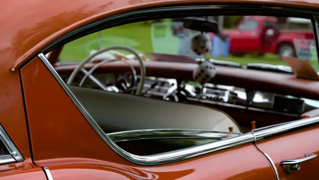 Kiedy warto skorzystać z pomocy rzeczoznawcy samochodowego?