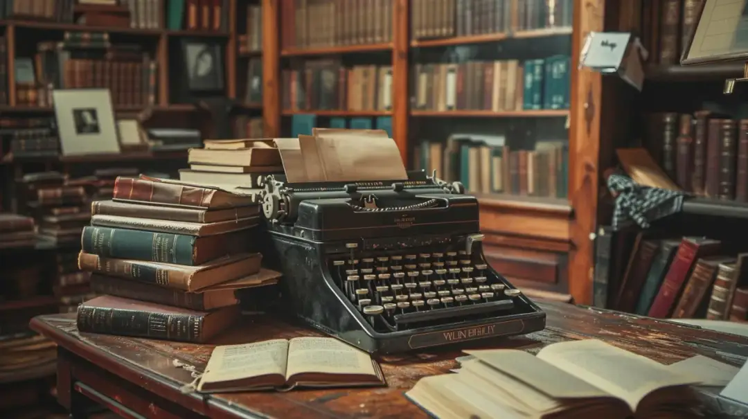 Michał Głowiński: Życie i twórczość - przegląd życia i dokonań literackich