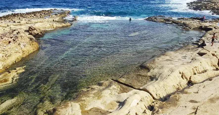 Jak wygląda Malta? Odkryj jej niezwykłe widoki i architekturę