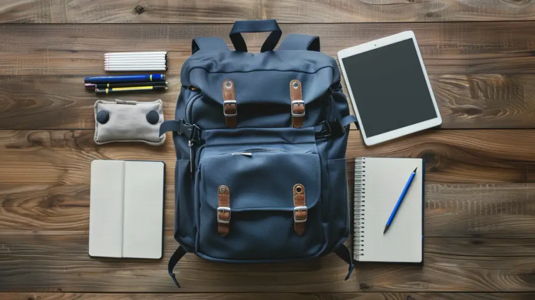 Najlepszy plecak do 7 klasy - funkcjonalność i styl w jednym