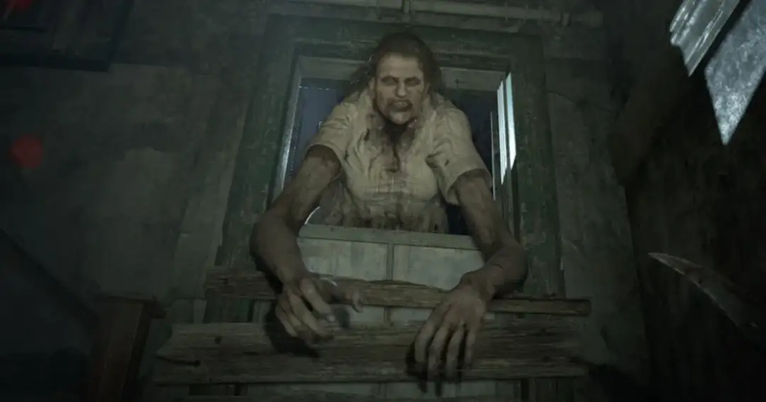 Najlepsze horrory online: gdzie oglądać całe filmy grozy za darmo