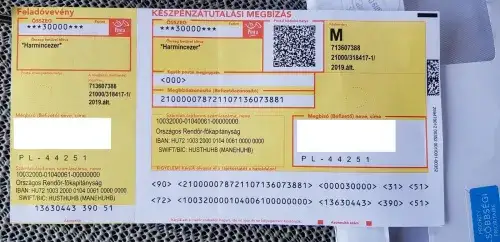 Czy musisz płacić mandat z Węgier? Konsekwencje i sposoby uniknięcia płatności