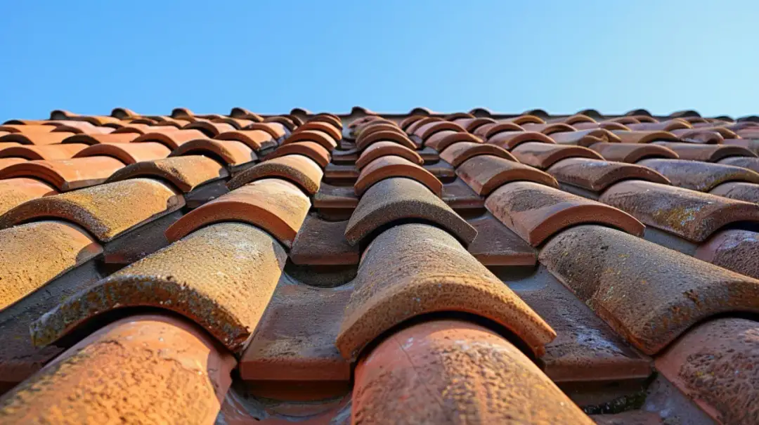 Dachówka Meyer Holsen – Zastosowanie, ceny oraz zalety tego materiału budowlanego