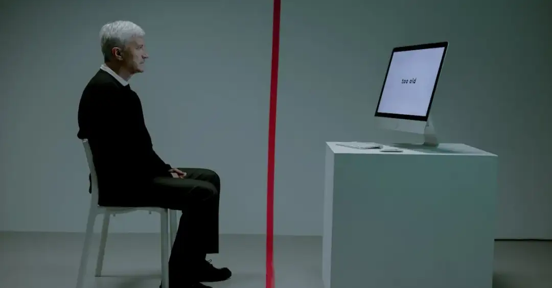 Mysz Mad Dog: Czy warto kupić? Recenzja sprzętu dla e-sportowców