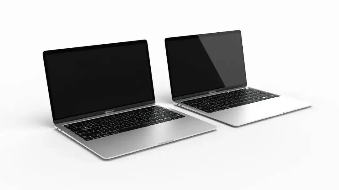Nowości: MacBook Air A1466 vs A1932 - Który model wybrać? Porównanie
