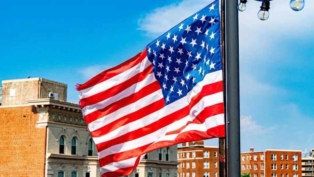 Karta SIM w USA: Bezstresowa komunikacja podczas podróży!