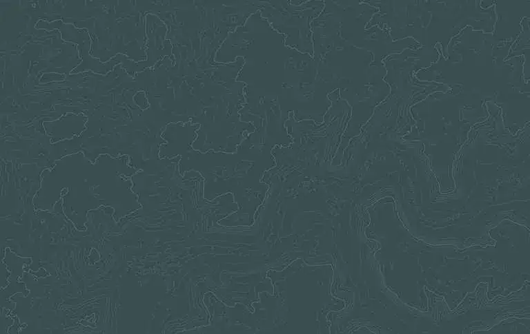 Trasy rowerowe w Kazimierzu Dolnym - odkryj piękne szlaki i trudności