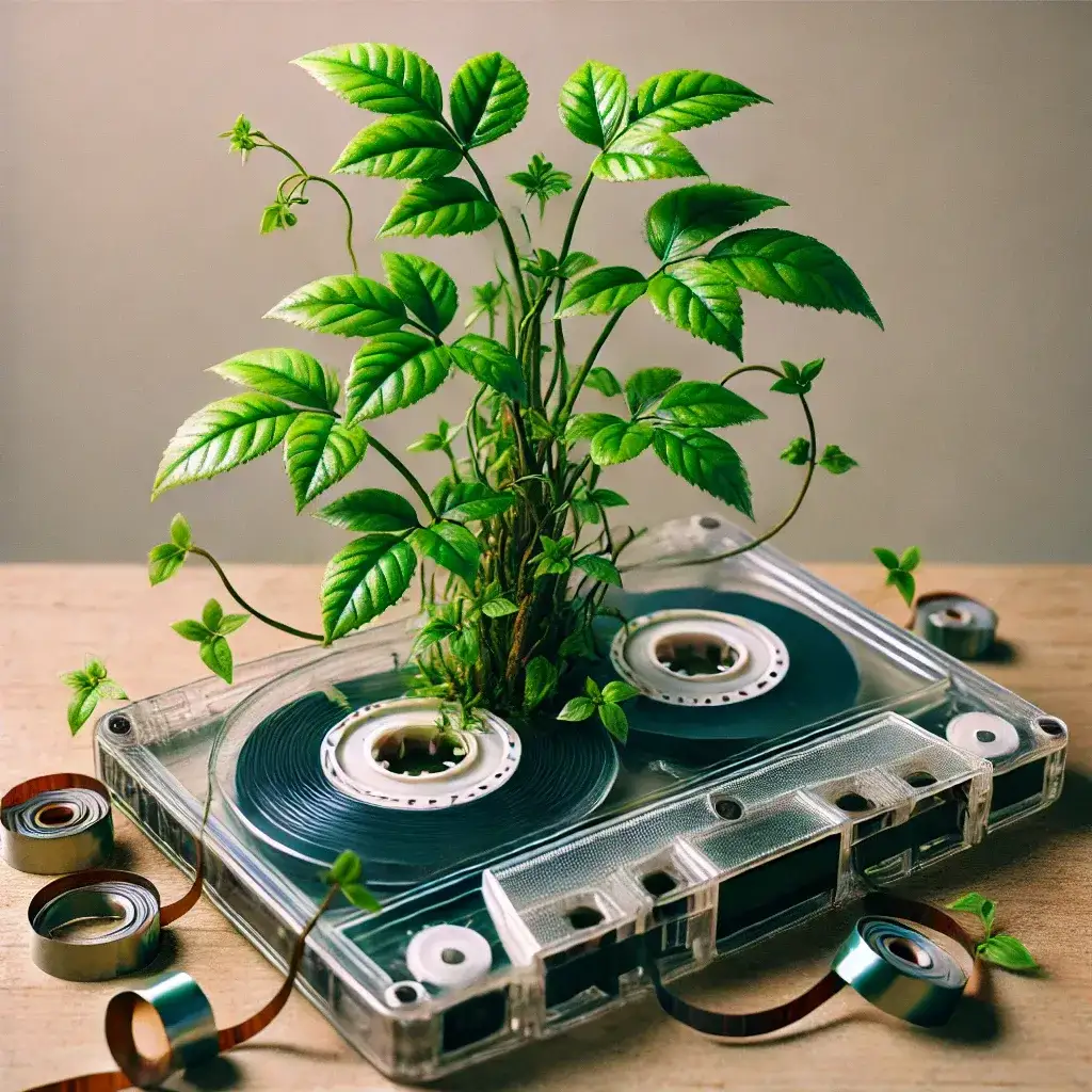 Jak ekologiczne filmy zmieniają turystykę w Kołobrzegu?