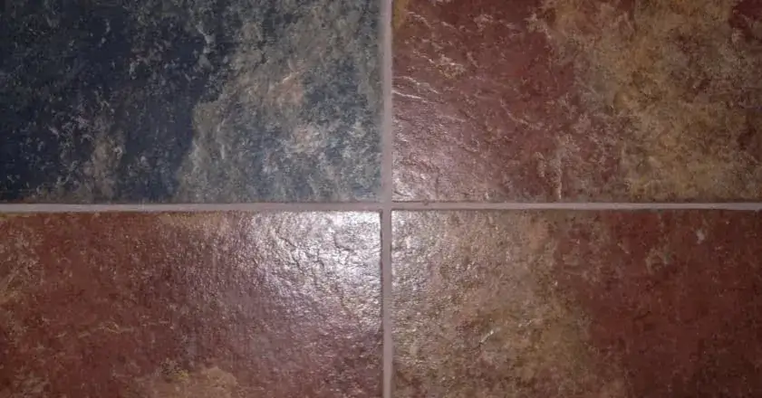 Gres a terakota - kluczowe różnice, które musisz znać przed wyborem