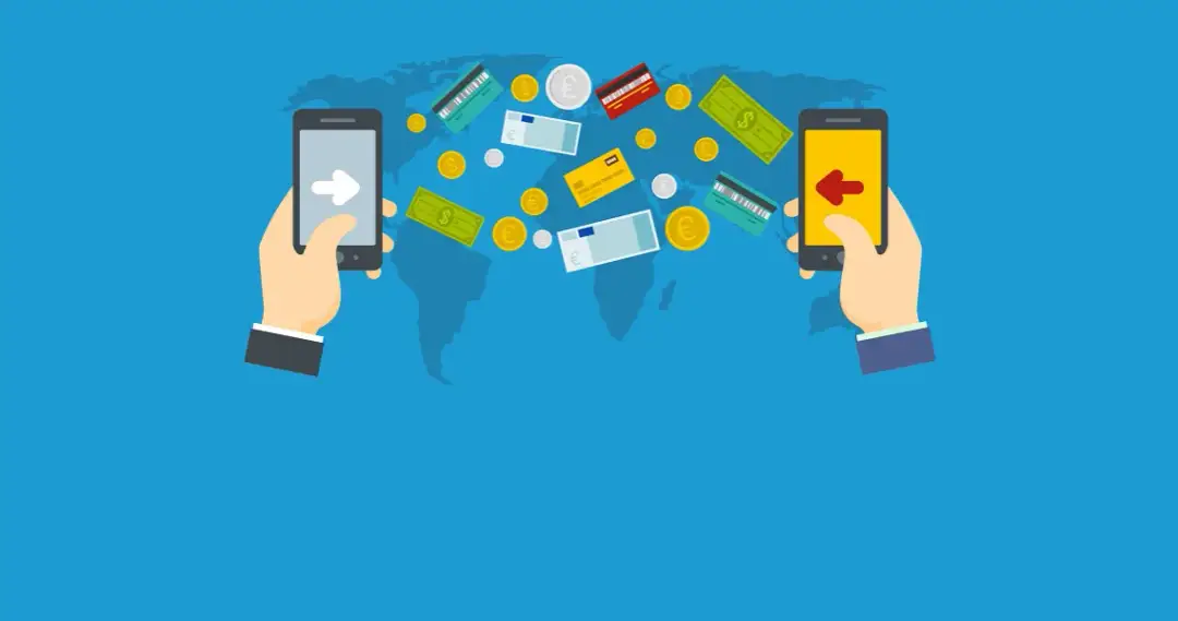 Ile idzie przelew blikiem? Sprawdź, dlaczego może się opóźnić