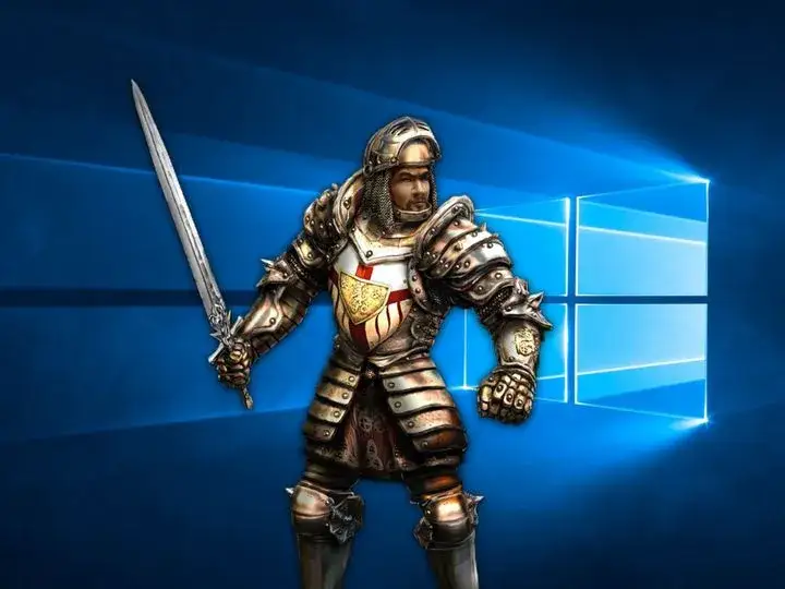 Skuteczne sposoby jak uruchomić stare gry na Windows 10: kompleksowy poradnik