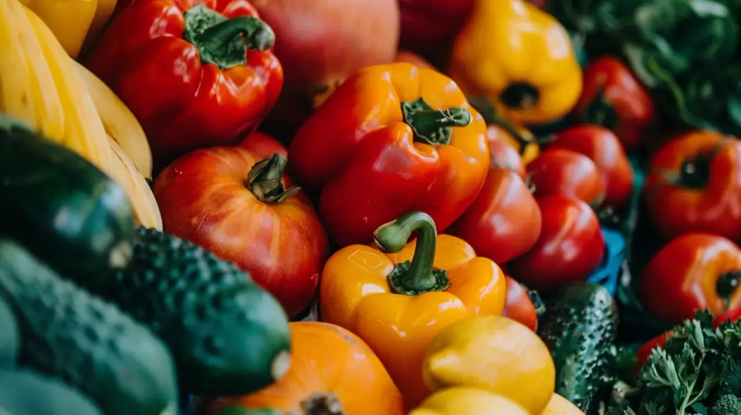 Wpływ diety na ADHD: Jak zmiany żywieniowe łagodzą objawy?