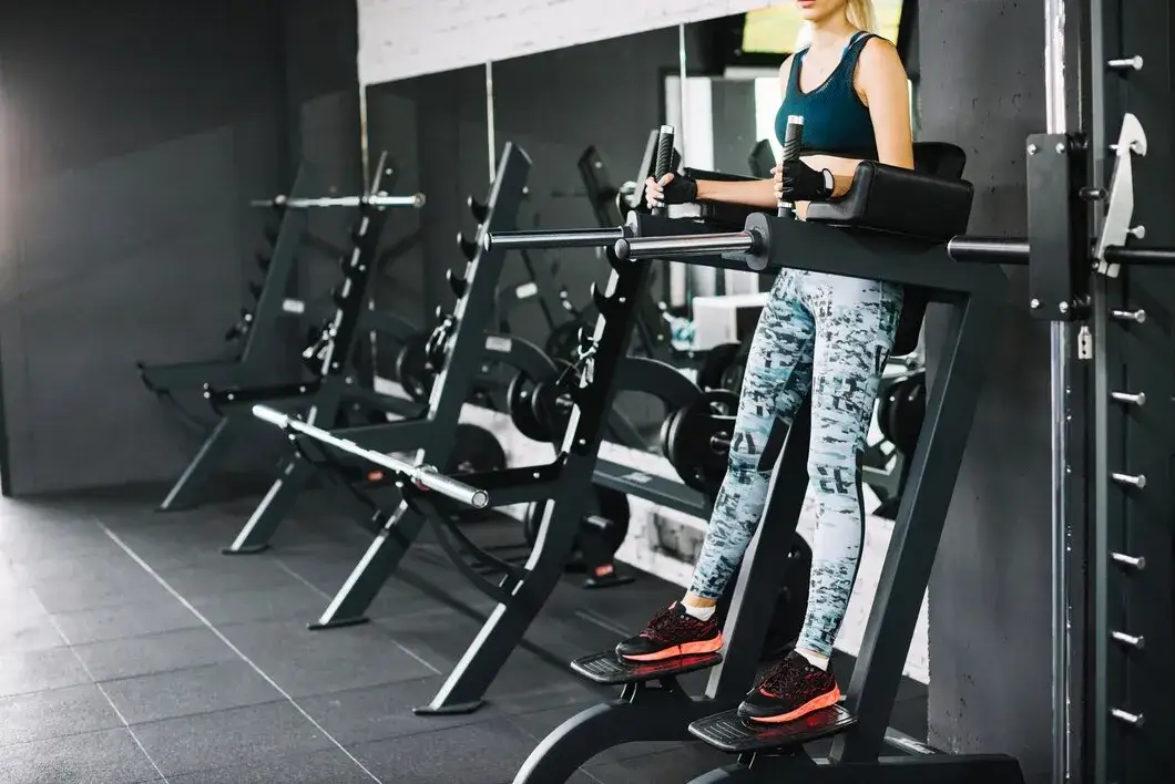 Kiedy widać efekty ćwiczeń? Poznaj prawdę o czasie rezultatów